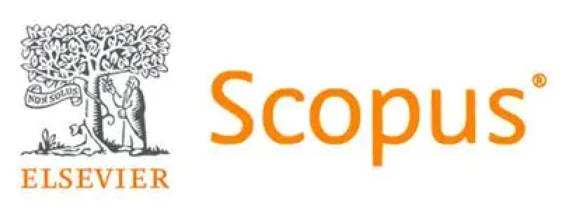 Scopus